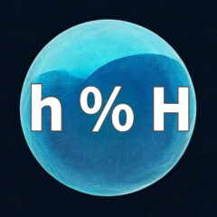 h%H
