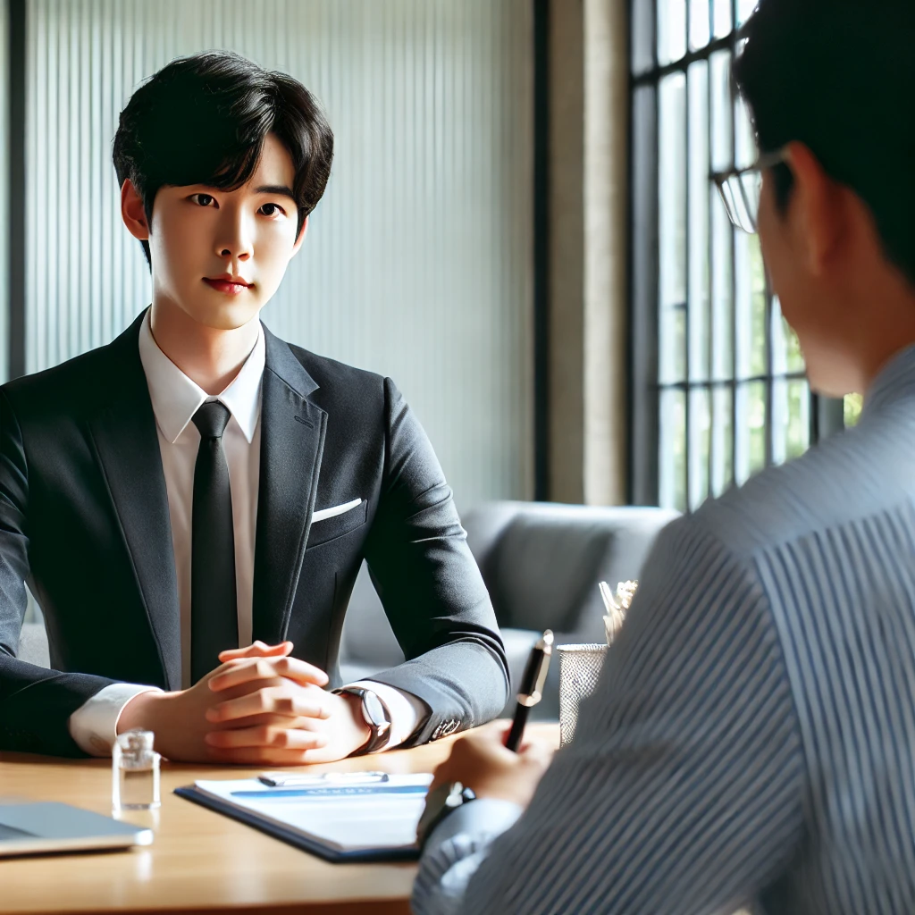 청년 Q-NET(자격증) 응시료 지원: 신청 가이드