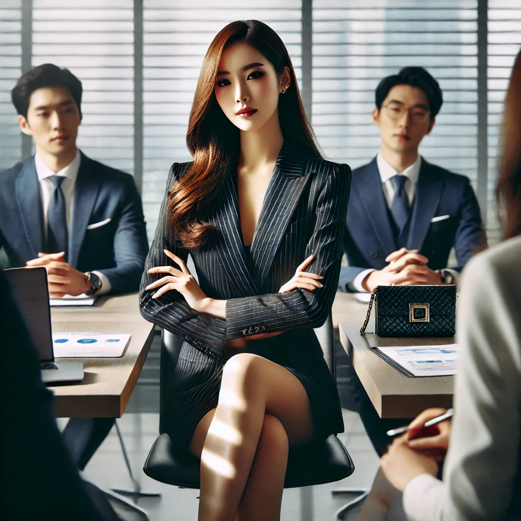 청년 Q-NET(자격증) 응시료 지원: 신청 가이드
