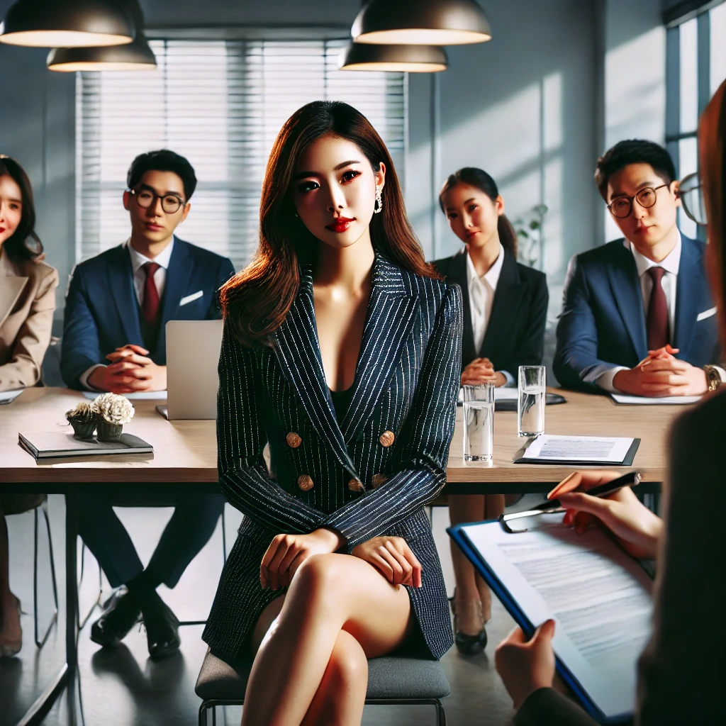 2025년 청년일자리도약장려금, 신청방법, 서류 총정리