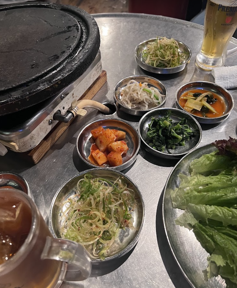 돈짱