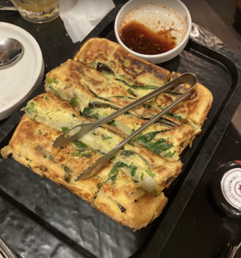 본가