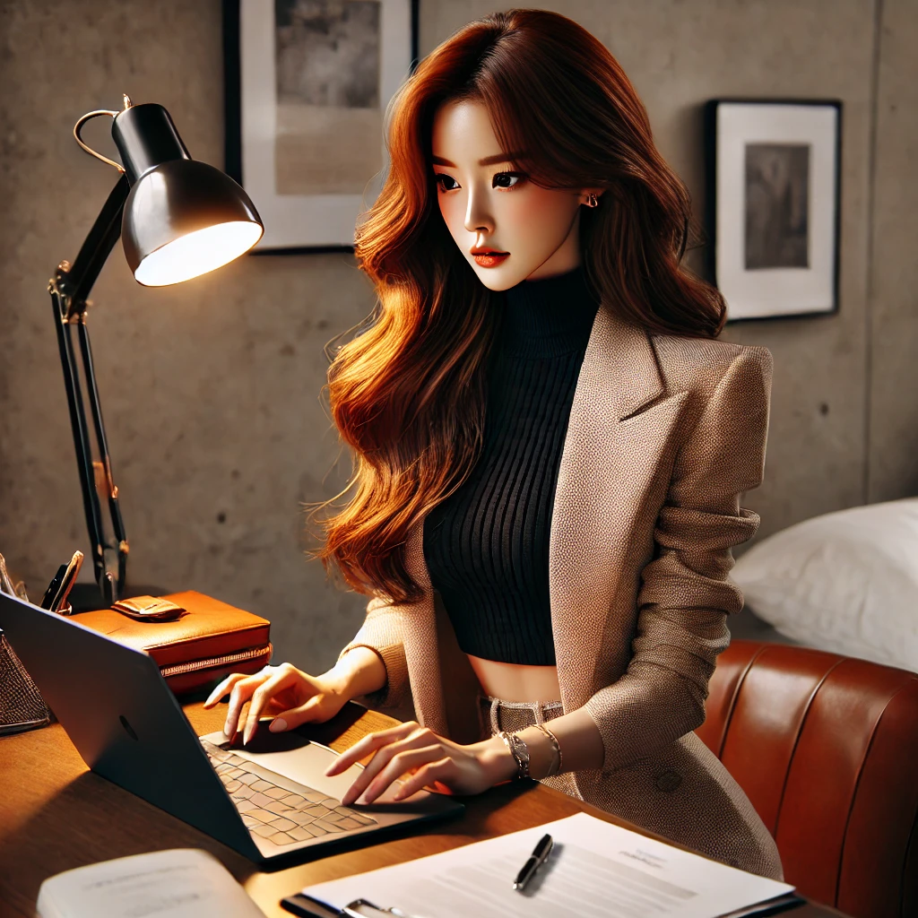 청년 Q-NET(자격증) 응시료 지원: 신청 가이드