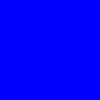 nasdaq_futures